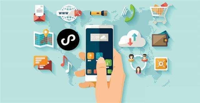 商城小程序開發 賦能企業服務的核心優勢